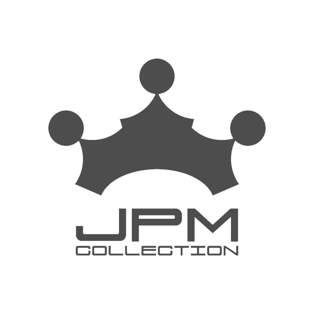JPM Collection