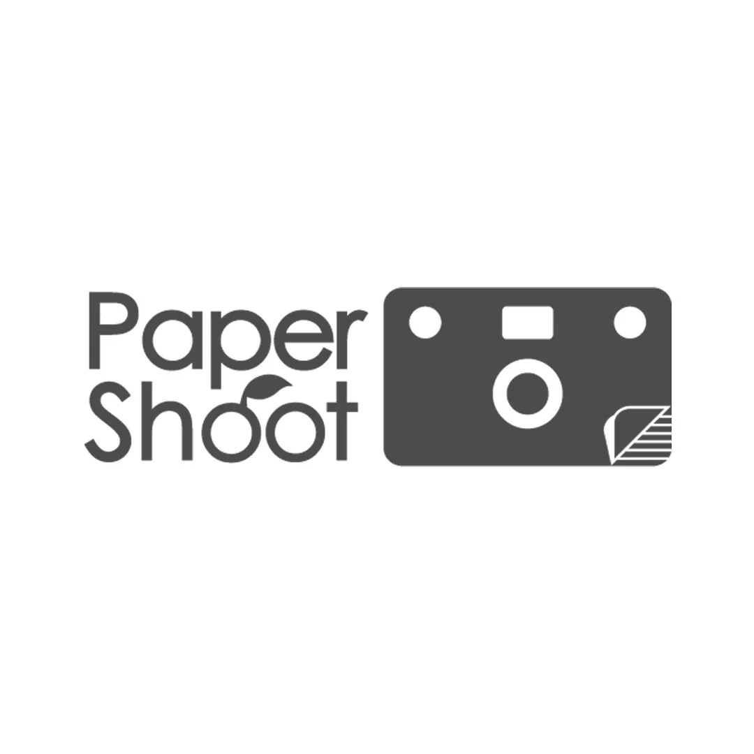 Paper Shoot