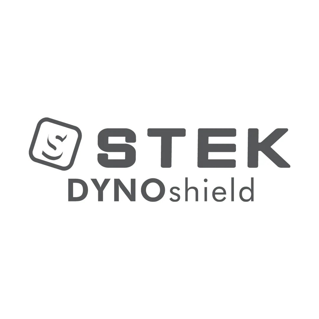 STEK DYNOshield