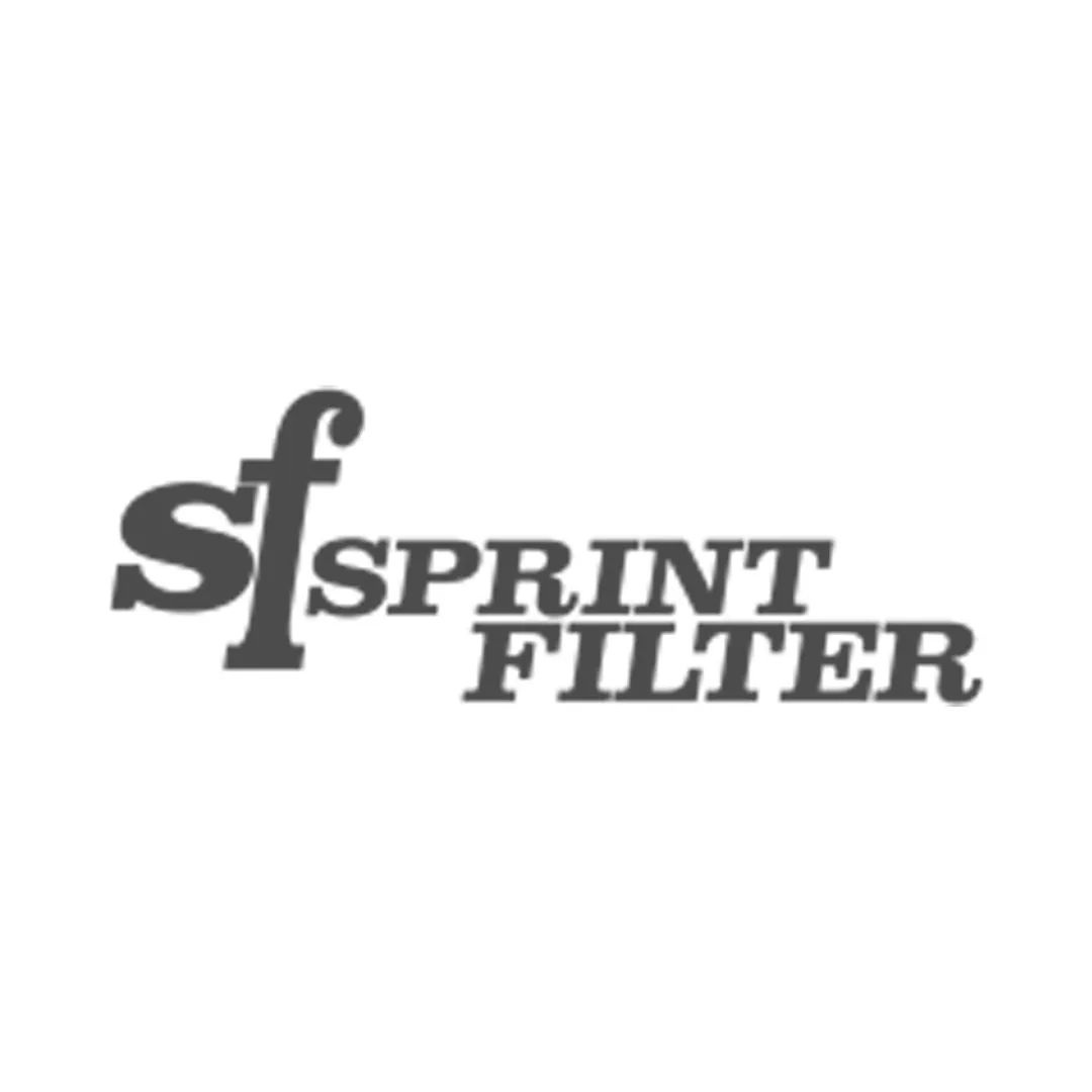 Sprint Filter
