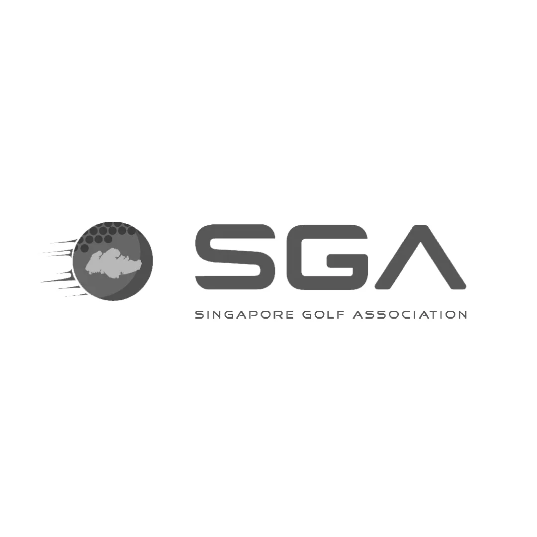 Singapore Golf Association
