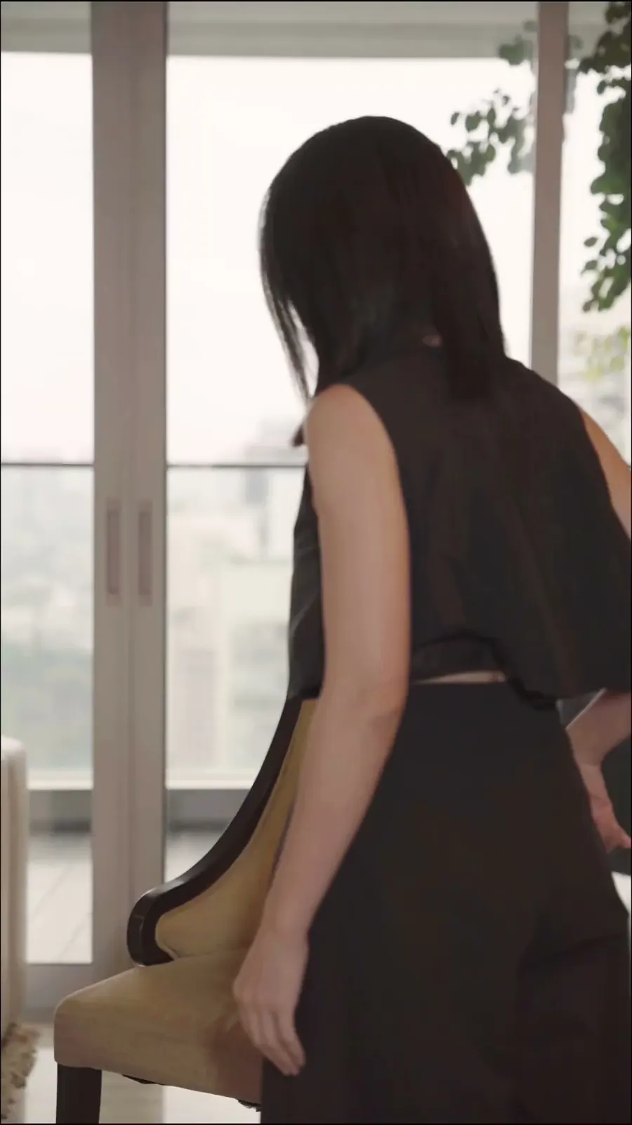 Regine: property agent content